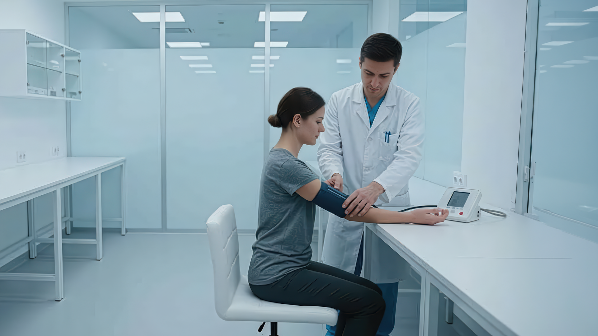 260323_CERTANIA_Biotesys_AI_blood_pressure_test_subject_neu